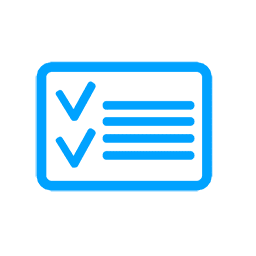 Временная Прописка в Нарткале Временная Регистрация в Нарткале